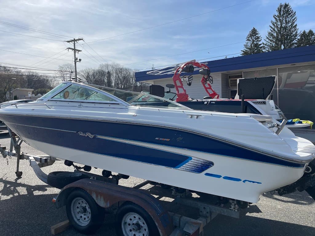 Prestige Auto Detail, LLC featured