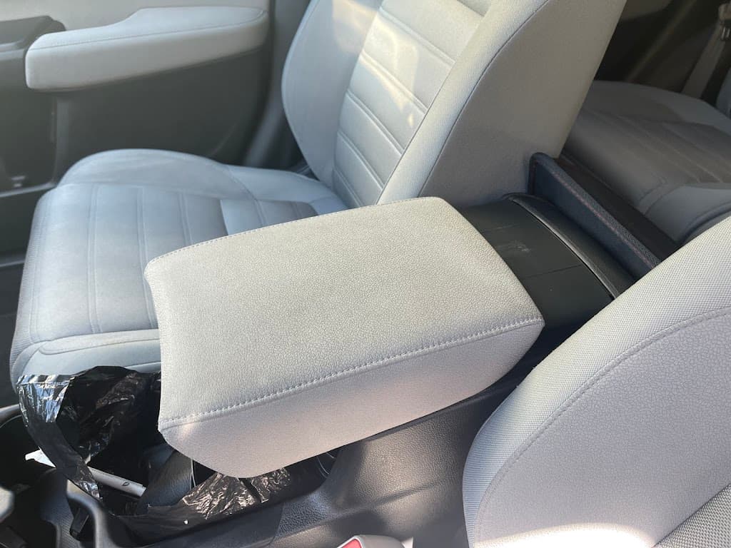 MAGIC MIKE CARWASH-MOBILE DETAILING SERVICES featured