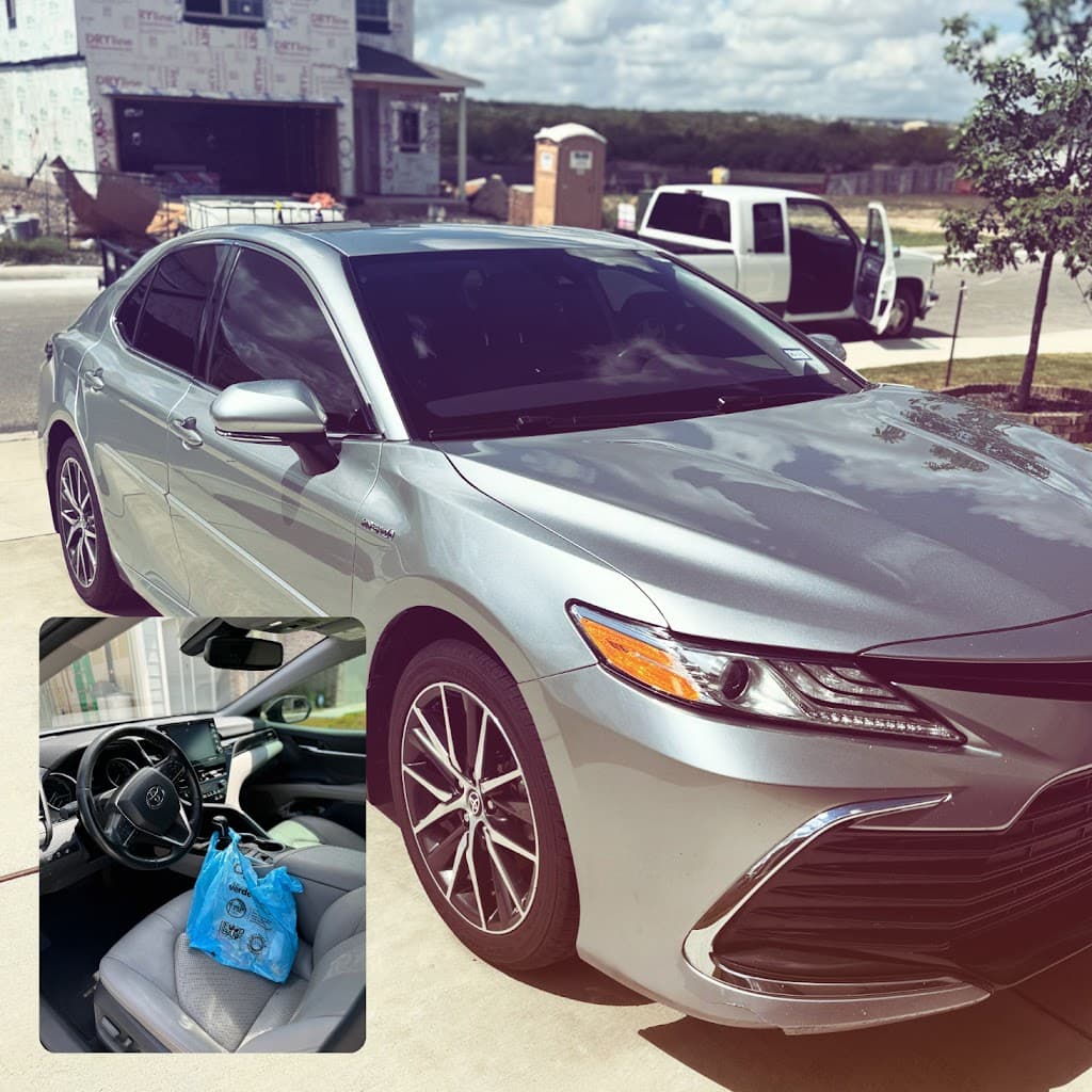 210 Suds featured