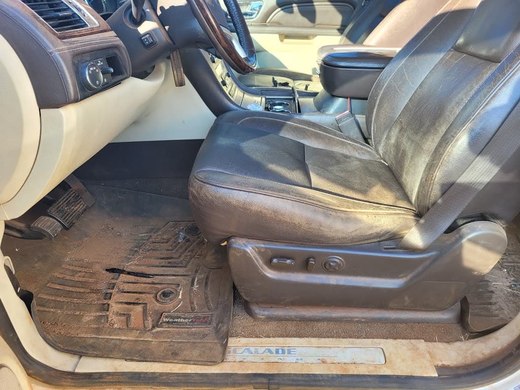 Hope Unmatched Mobile Detailing & Wash featured