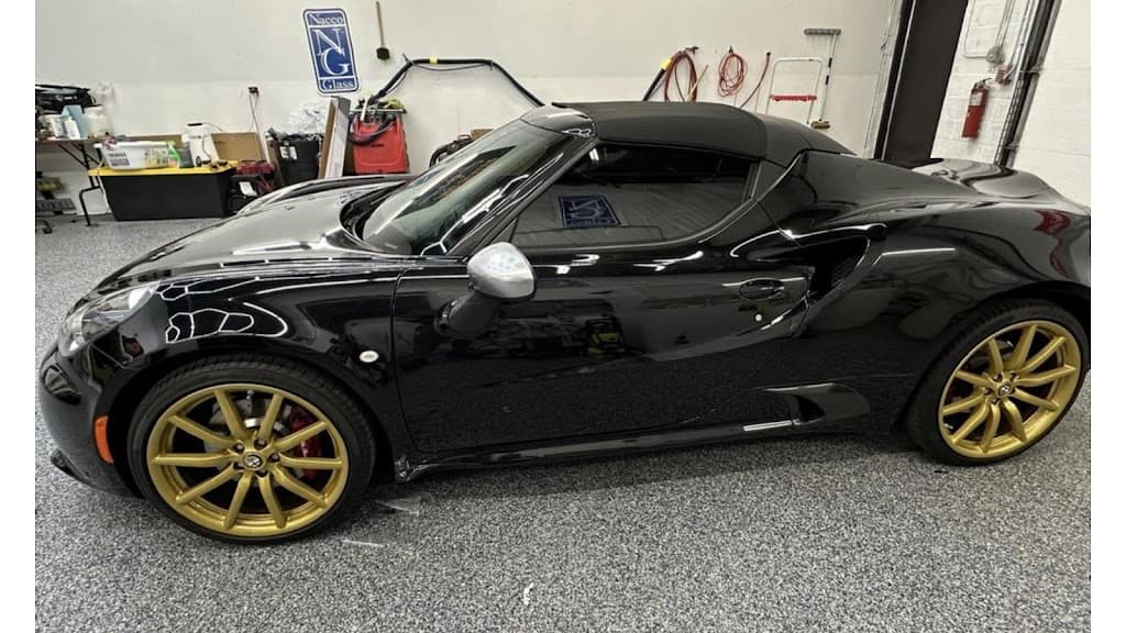 Justtints mk featured