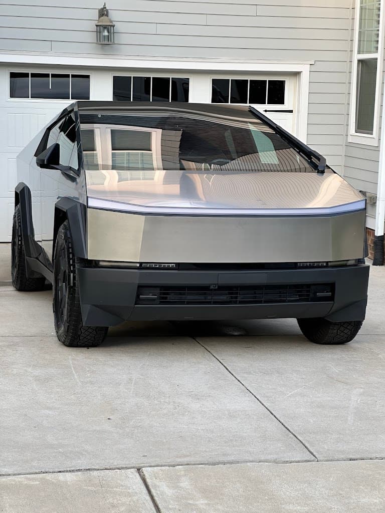 Ray's Auto Detailing- Mobile featured