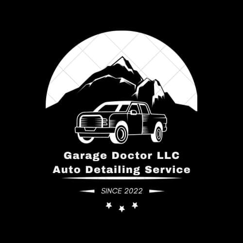 Garage Doctor LLC featured