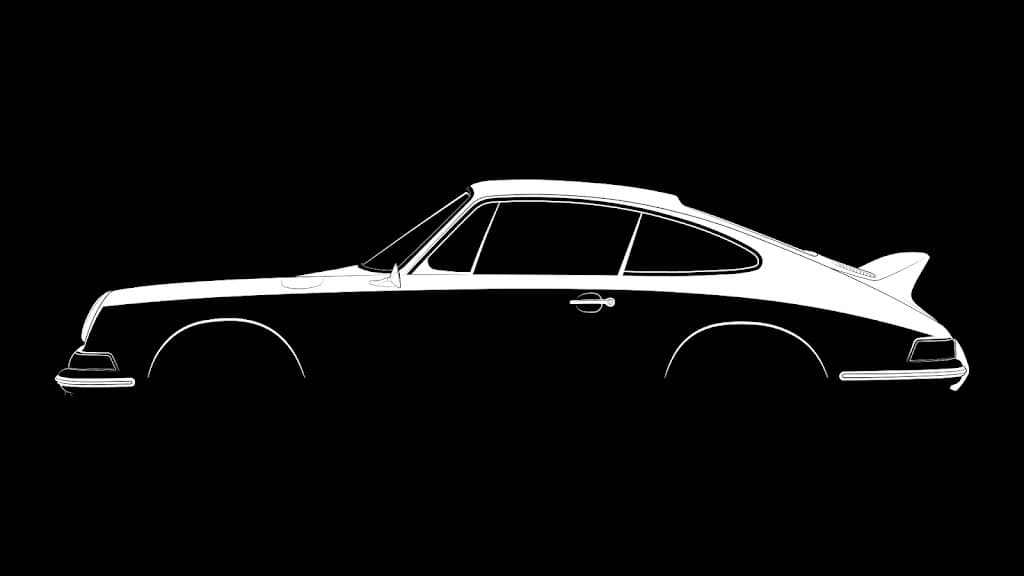 Selzer's Detailing featured