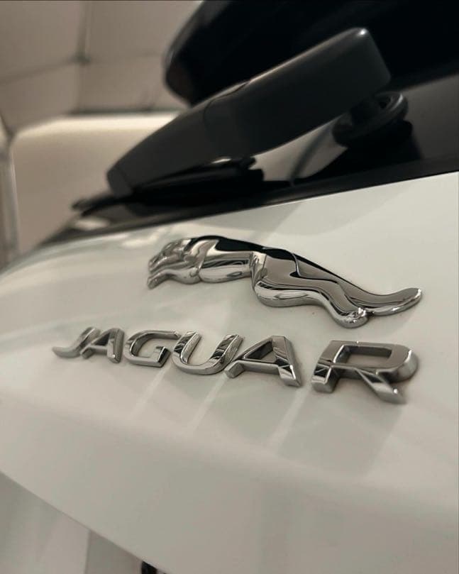 AMA Detailing featured