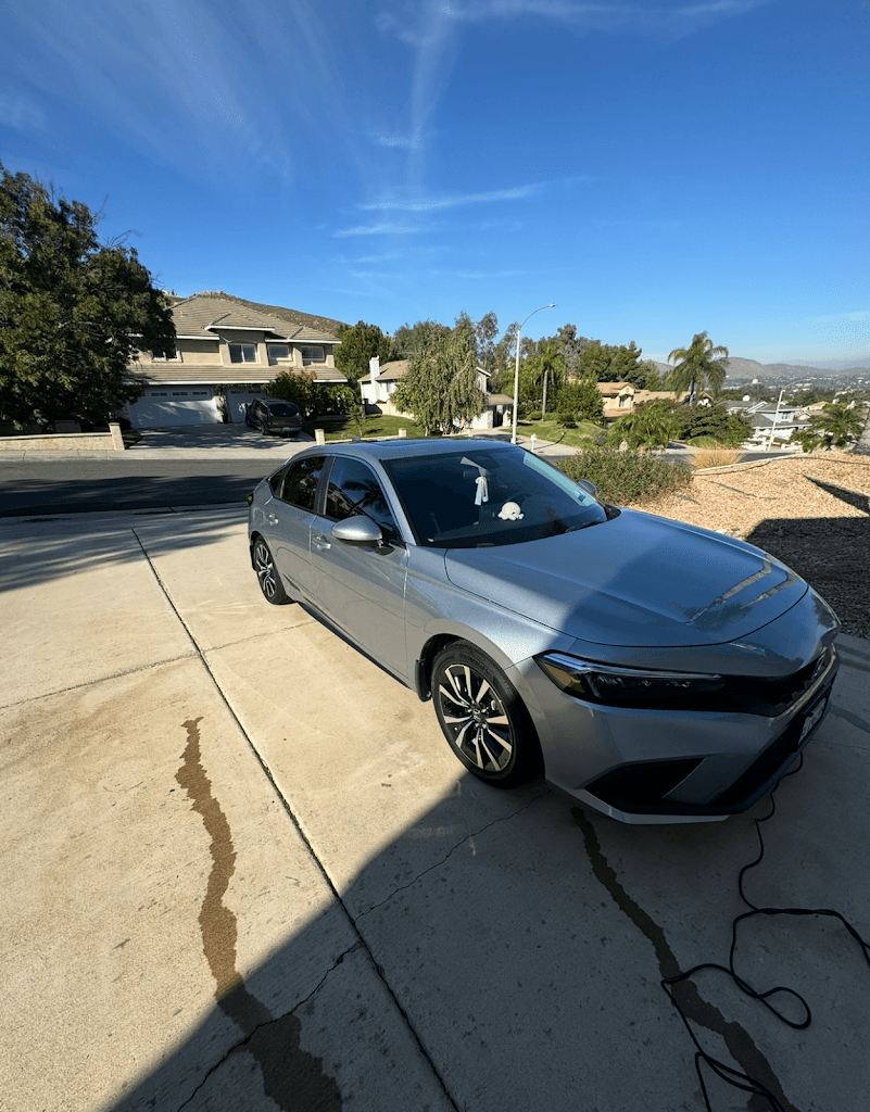 D & D Auto Detailing featured