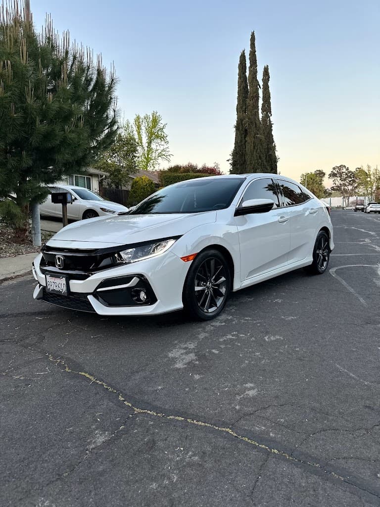 Superior Auto Styles featured