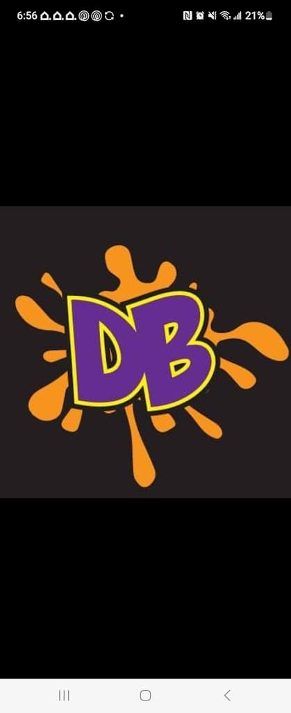 Dirty Boy Detailing of Amarillo featured