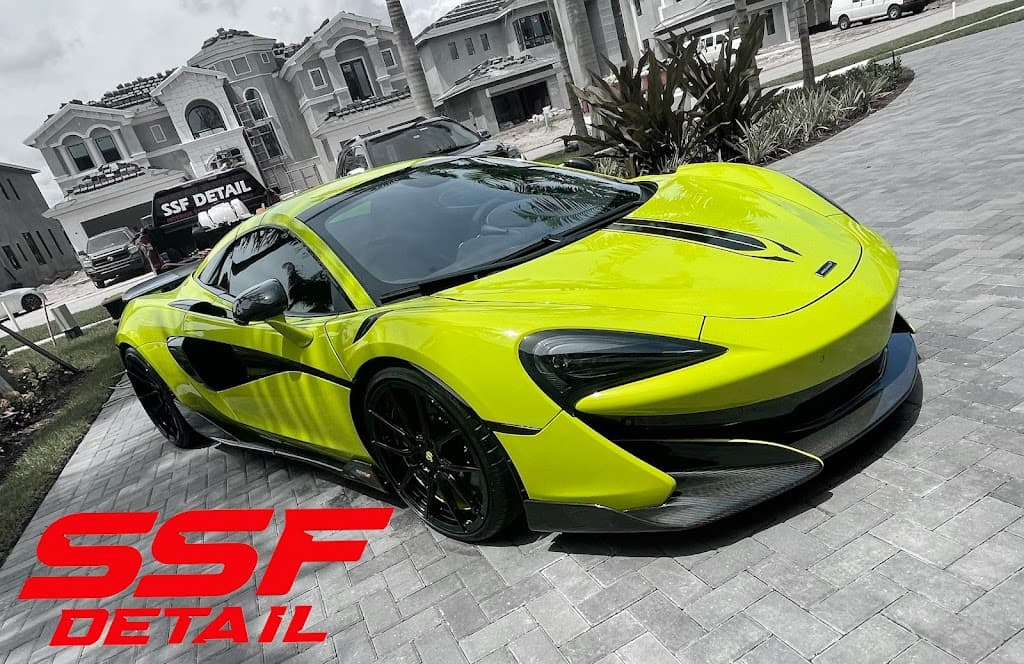 SSF Detail featured