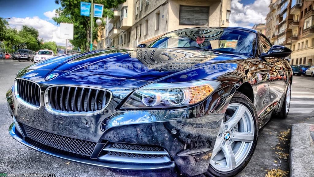 Arizona Auto Shine featured