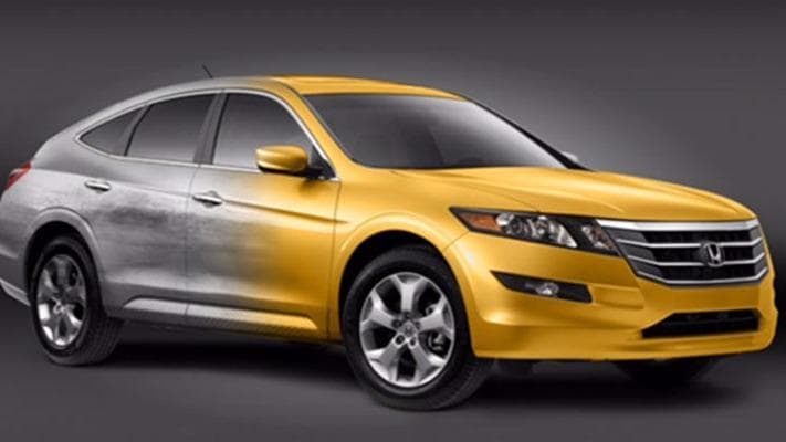 Automan Collision & Repair LLC featured