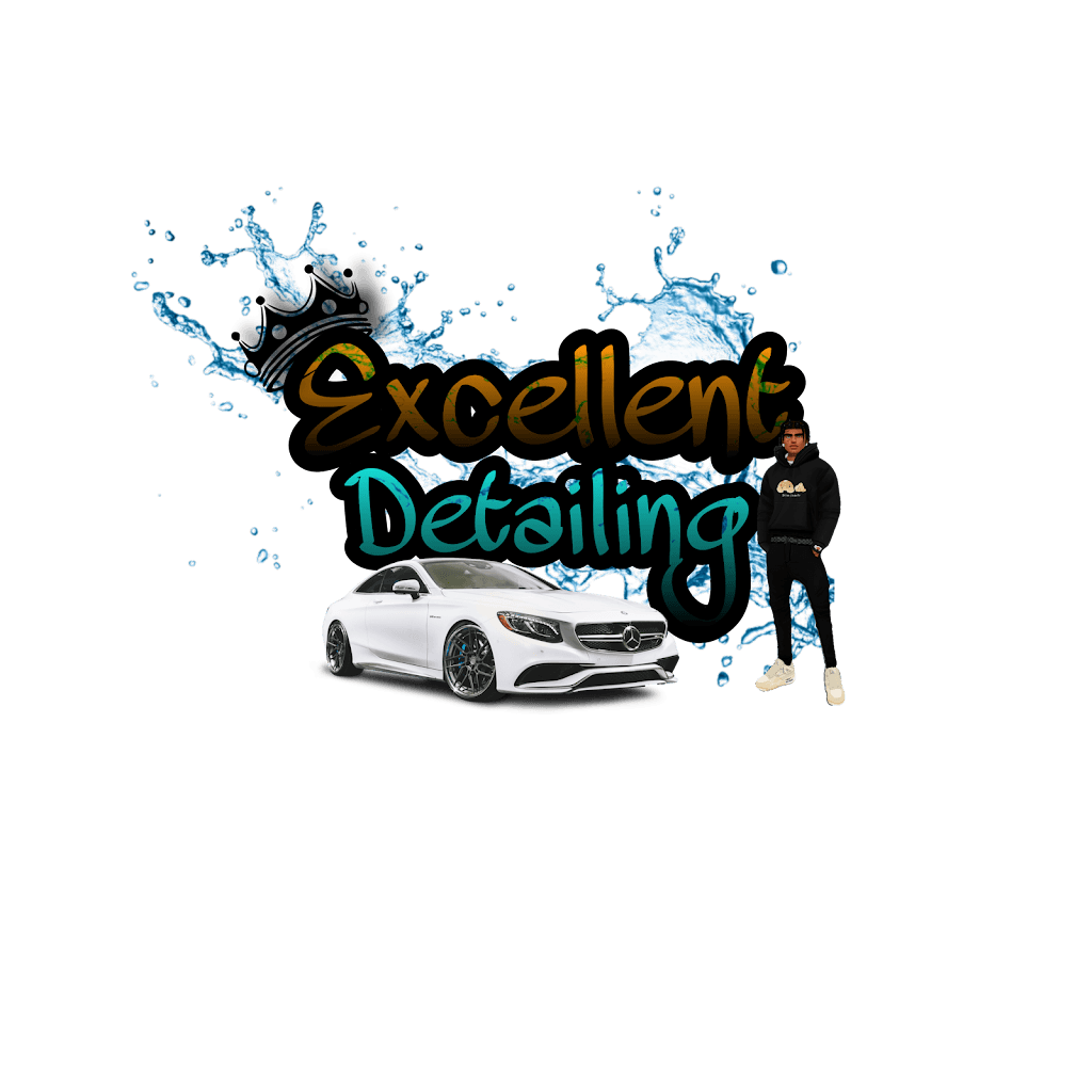 Excellent Detailing featured