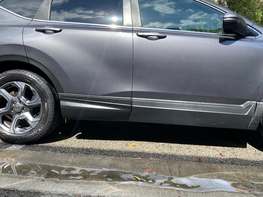 Complete Auto Detailing, LLC featured