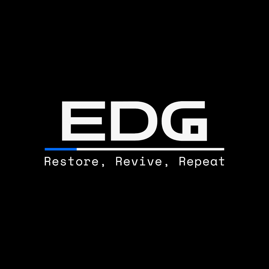 Enhanced Detailing Group featured