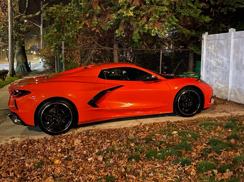Future Touch Mobile Detailing featured