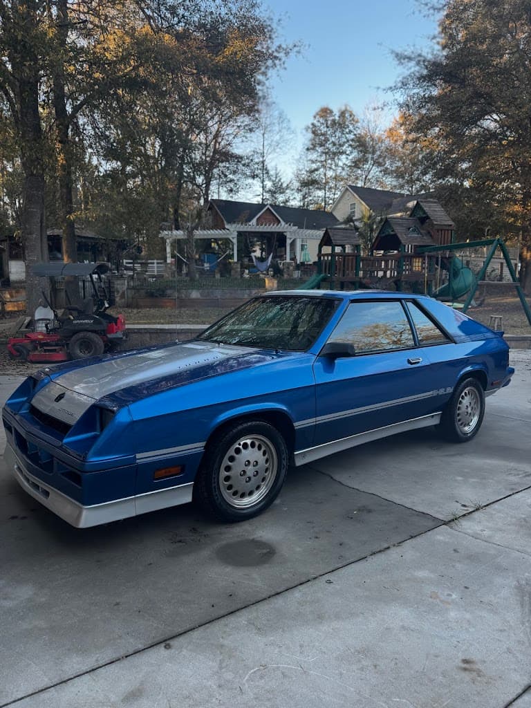 Young's Auto Detail featured