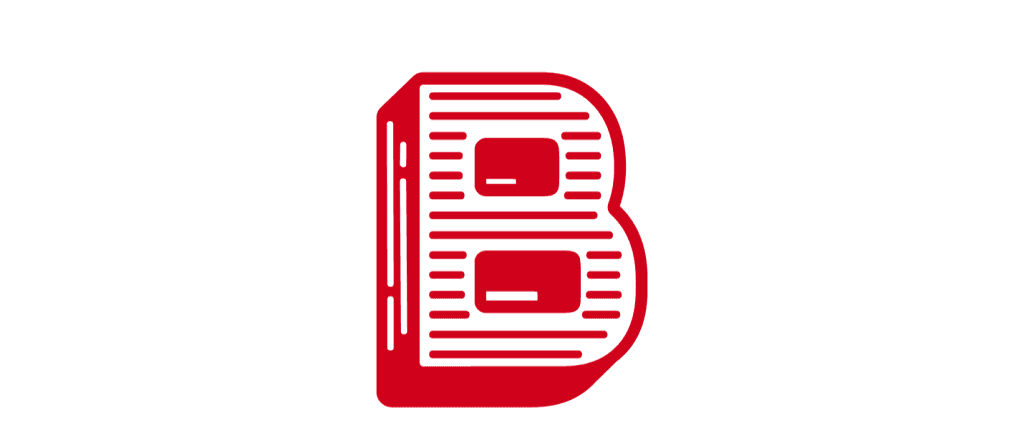 Boosted Auto Detail featured