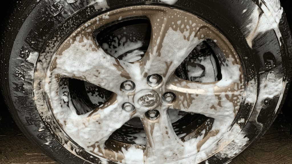 Tuble featured