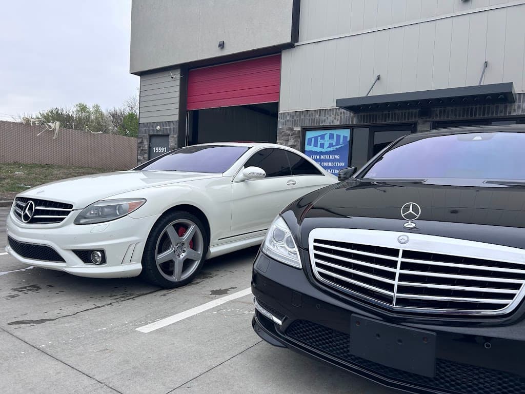 MOW Auto Care featured