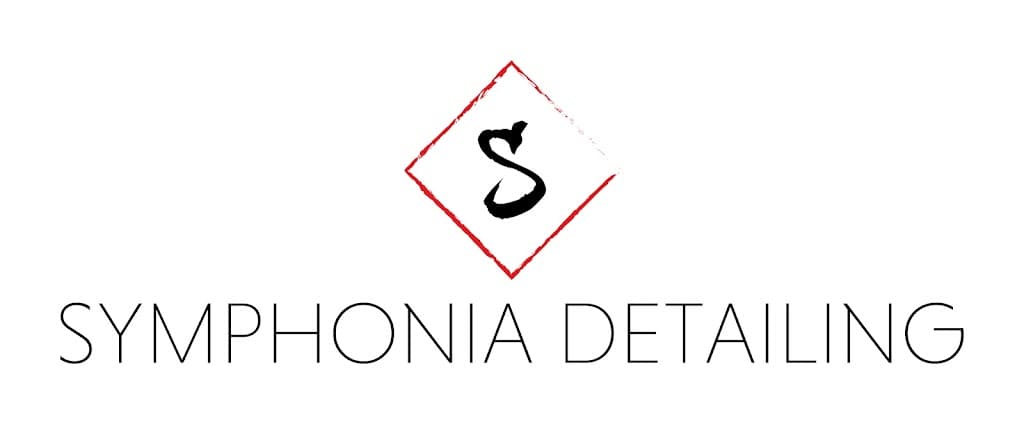 Symphonia Detailing featured