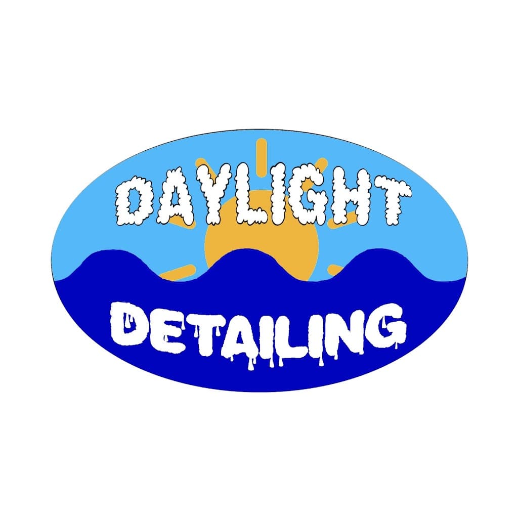 Daylight Detailing featured