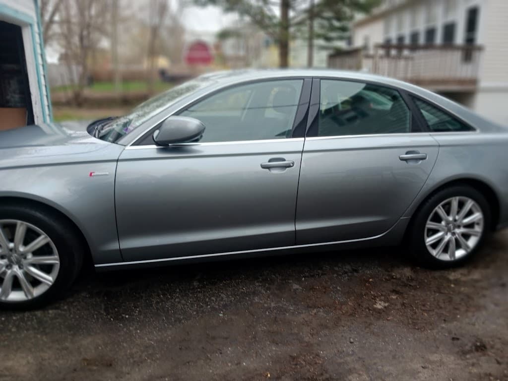 AutoDetail207 featured