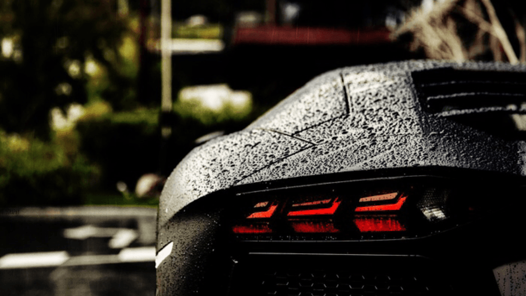 AKJ Mobile Detailing LLC featured
