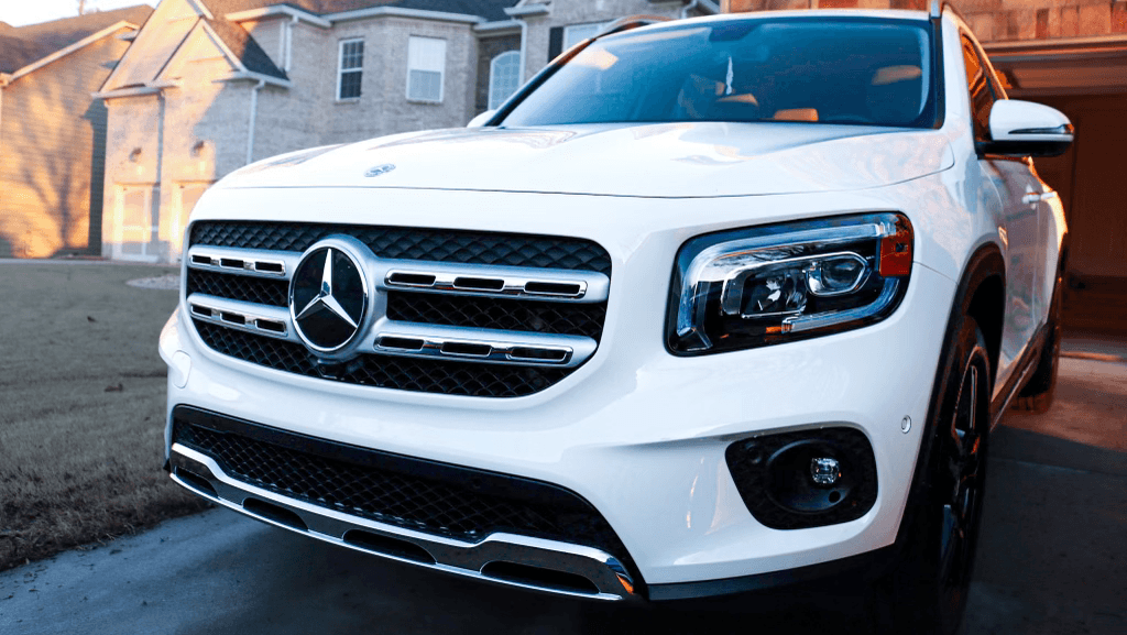 Skelton Auto Detailing featured