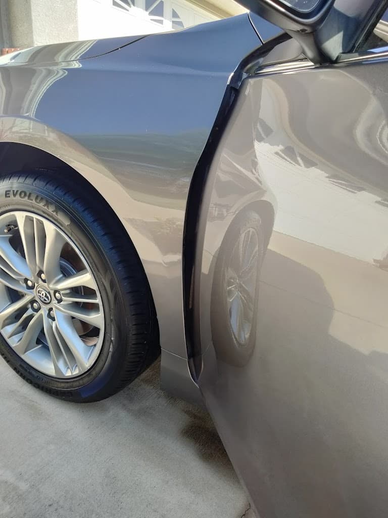 Riveramobiledetailing featured