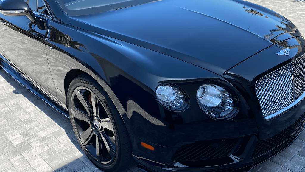 Opal Auto Spa featured