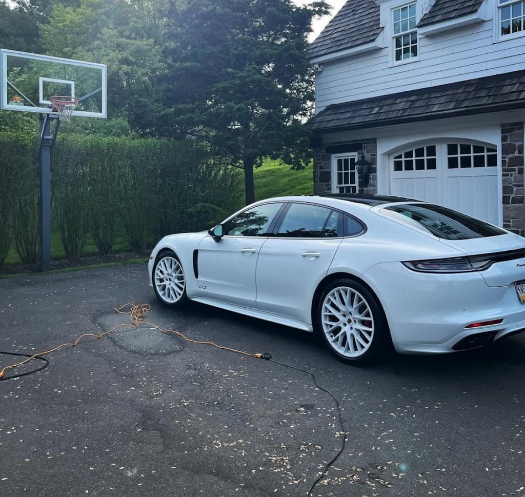 CP Auto Spa featured
