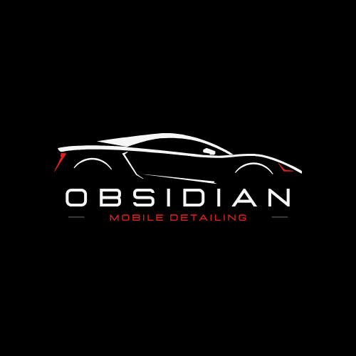Obsidian Mobile Detailers featured