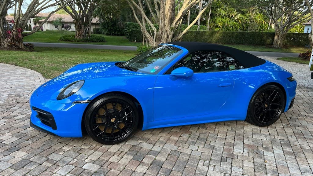CCS Auto Detail featured