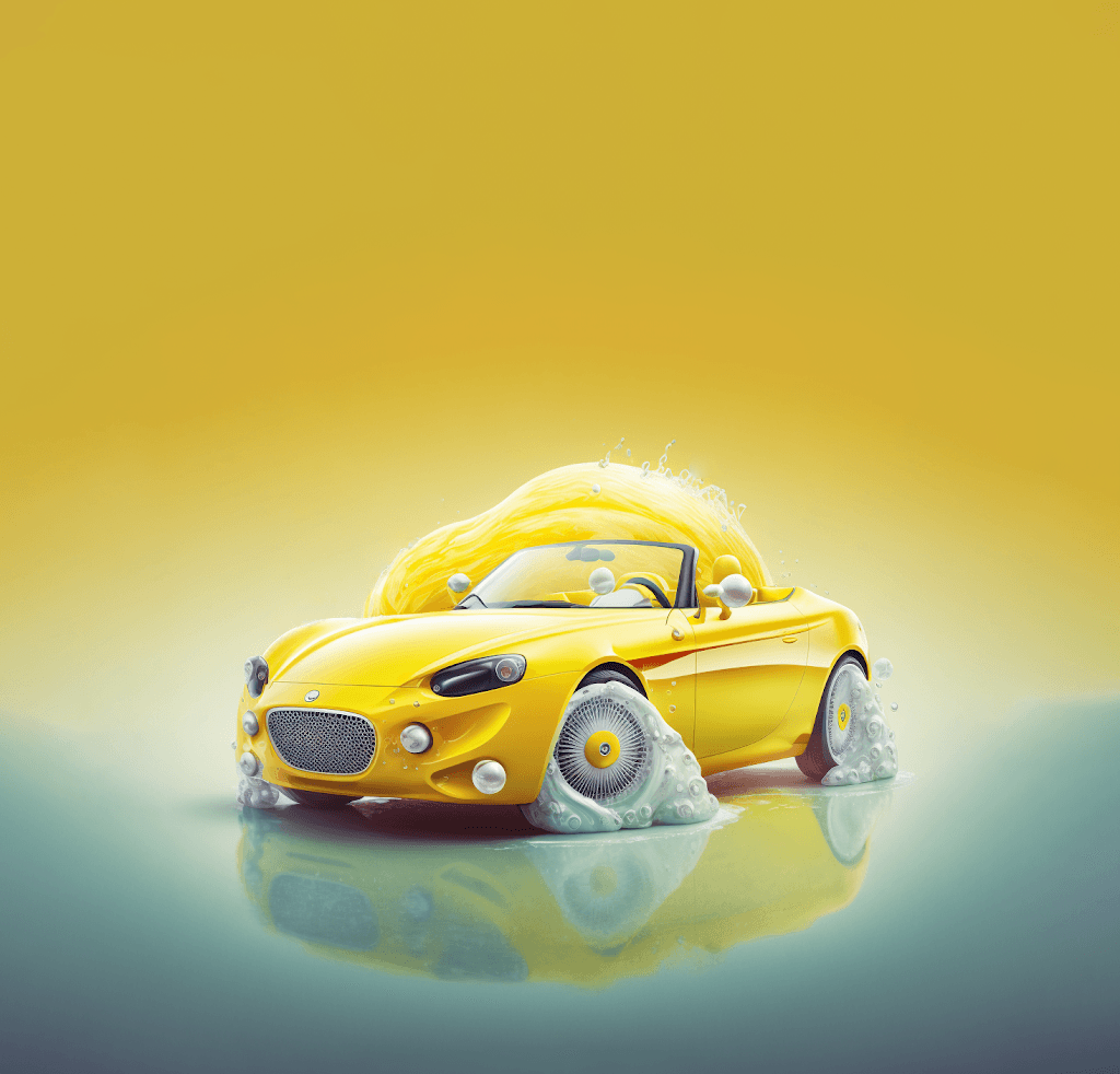 PhDetailing Car Detailing Boynton Beach featured