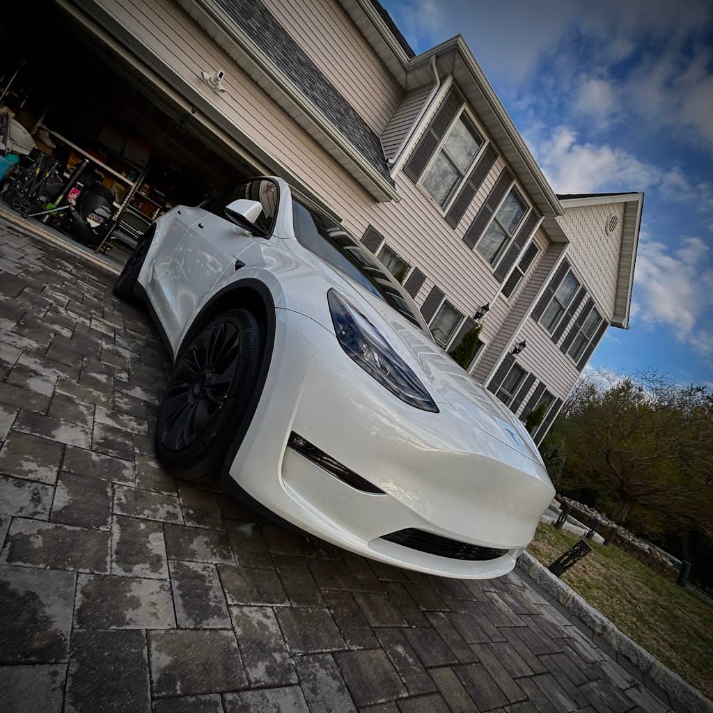 MS.Prestige_Detailing featured