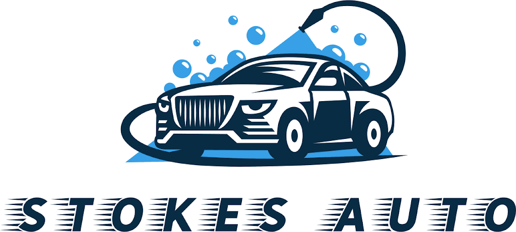 Stokes Auto featured