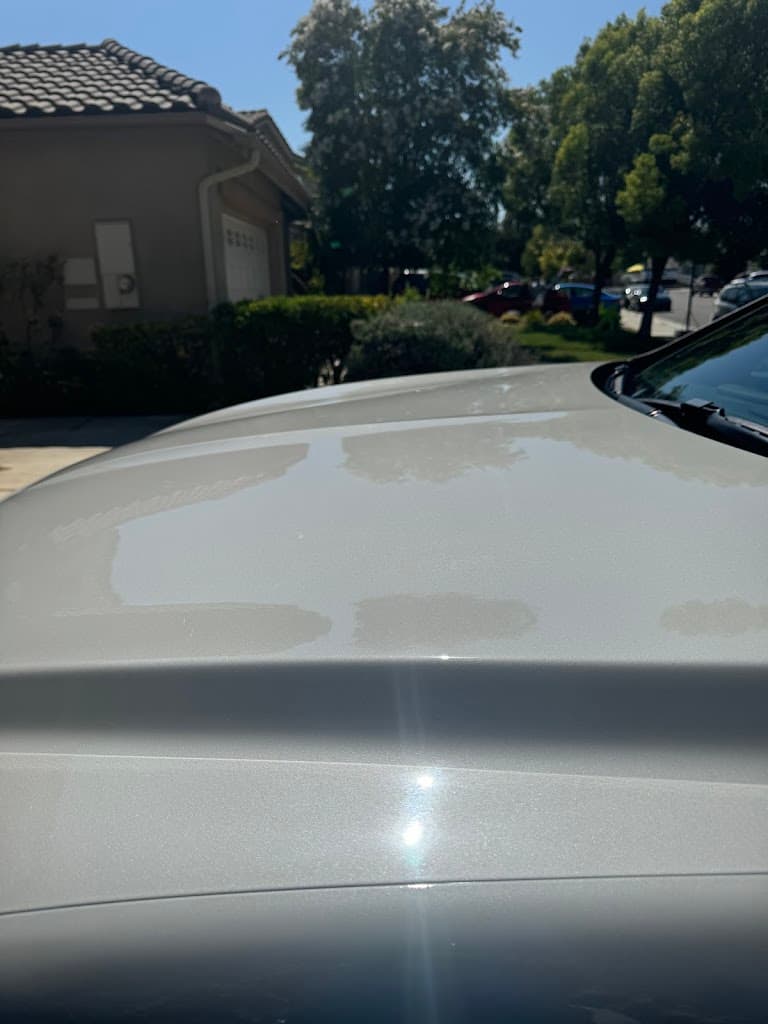 Douse Pros - Mobile Detailing featured