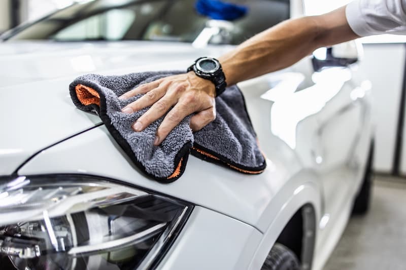 Boise Mobile Car Wash Pros featured