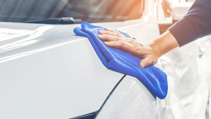 Have'Er Clean Auto Detailing featured