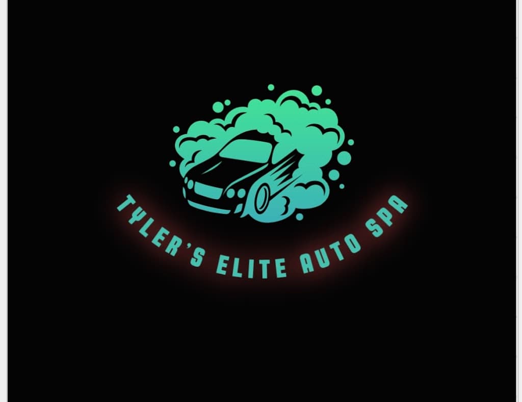 tyler's elite auto spa featured