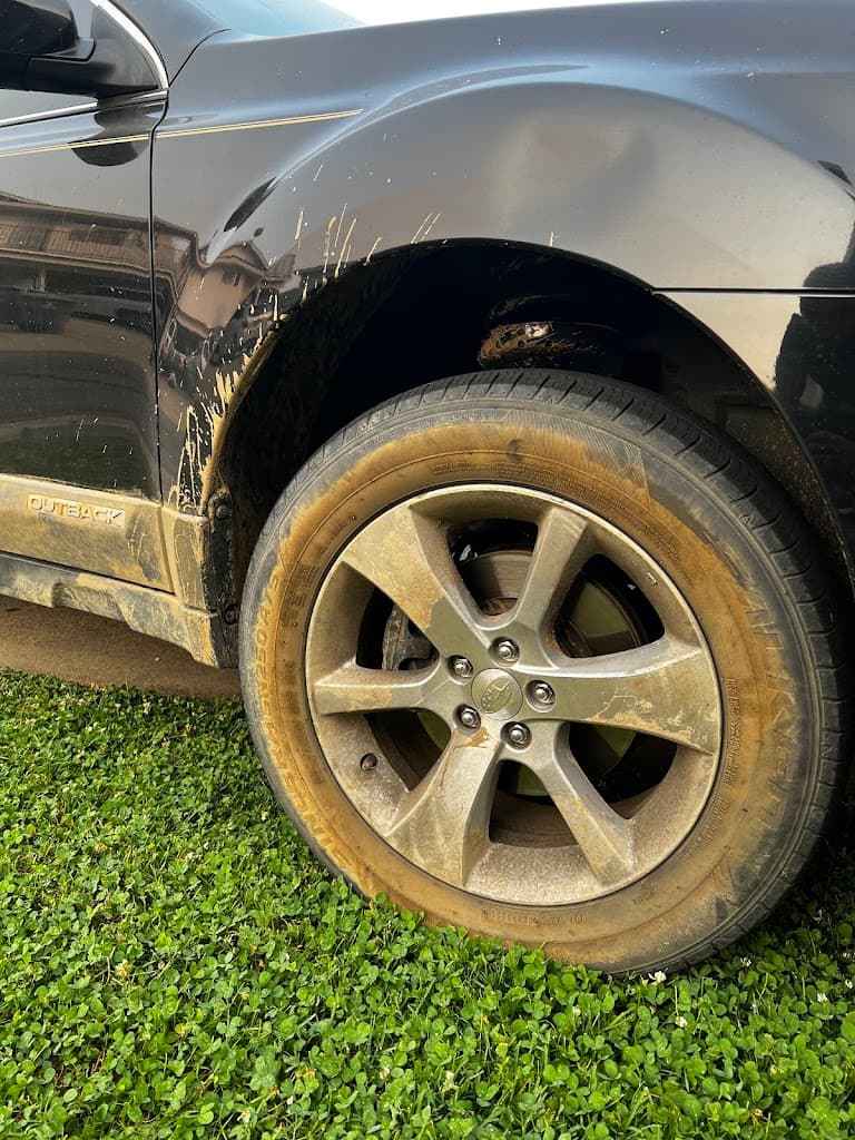Nathan's_Mobile_ Detailing featured