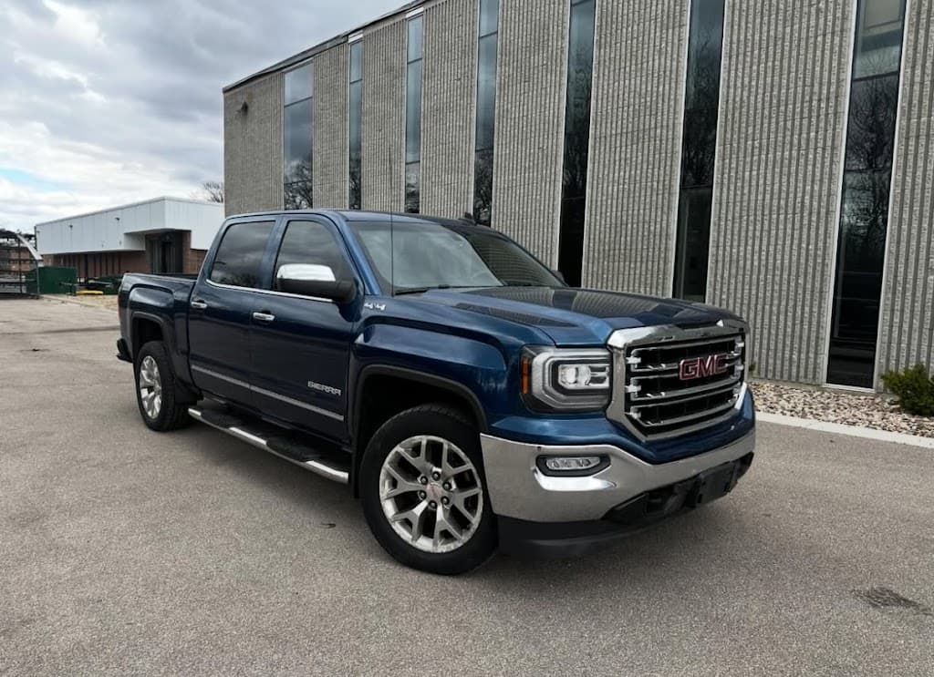 MAD Mangat Auto Detailing featured