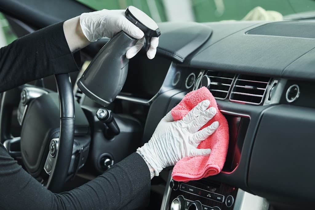 JlcDetailing featured