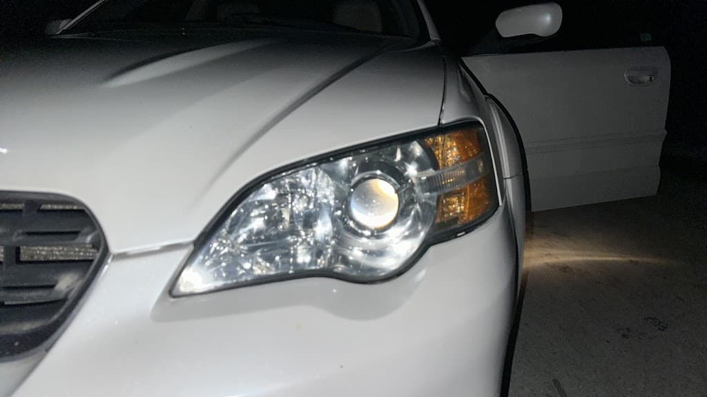 New England Auto Spa LLC featured