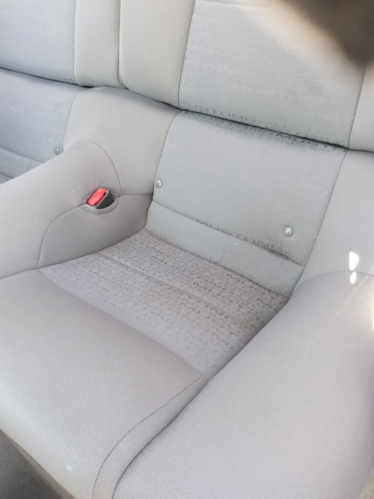 Results Mobile Detailing featured