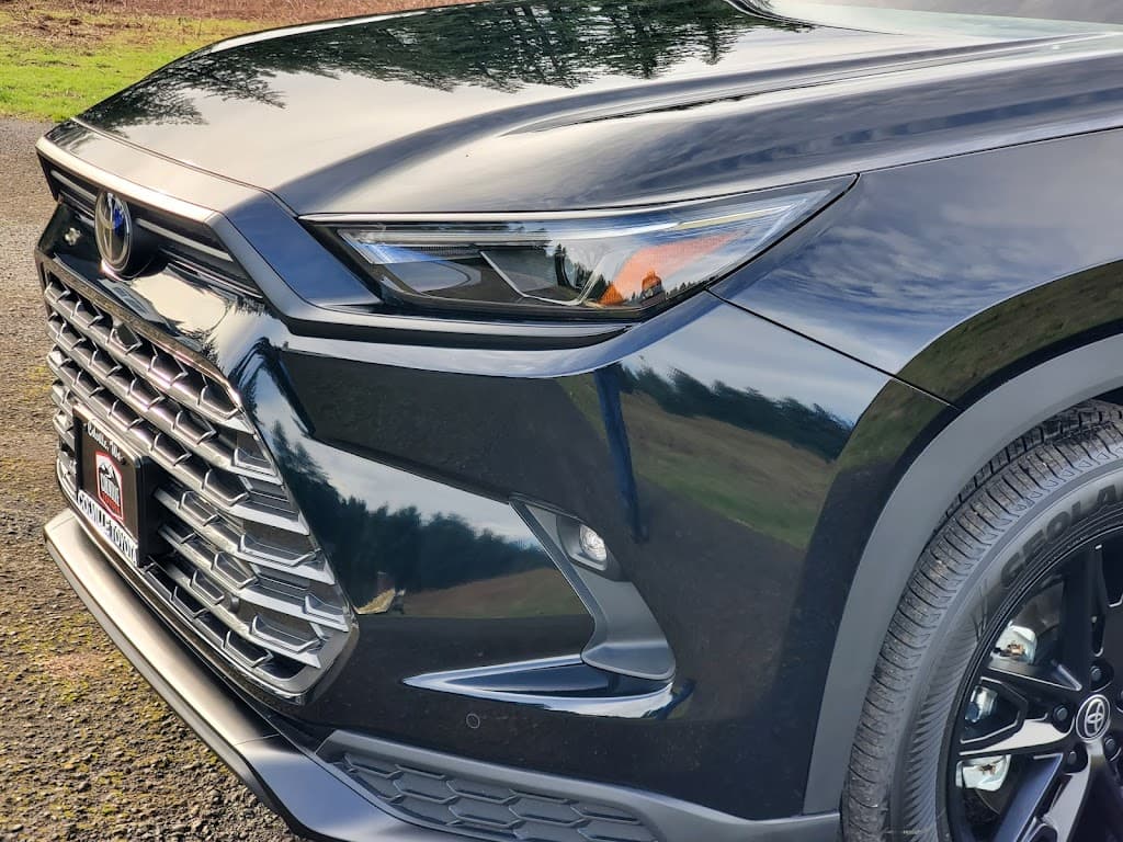 Vortex Detailing featured