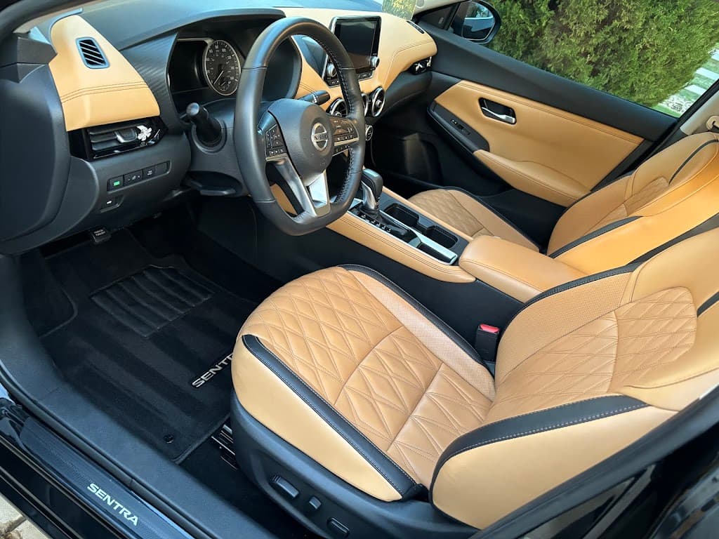 Ride Revive Auto Detailing featured
