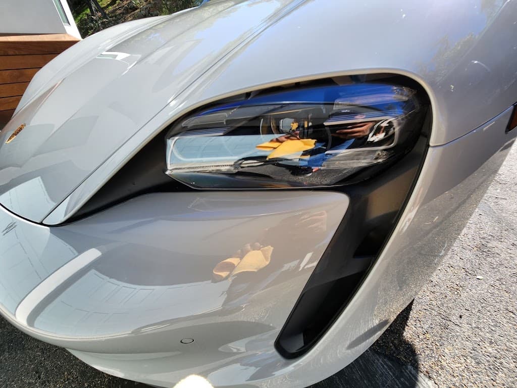 Avilas Clean Detailing Santa Barbara featured