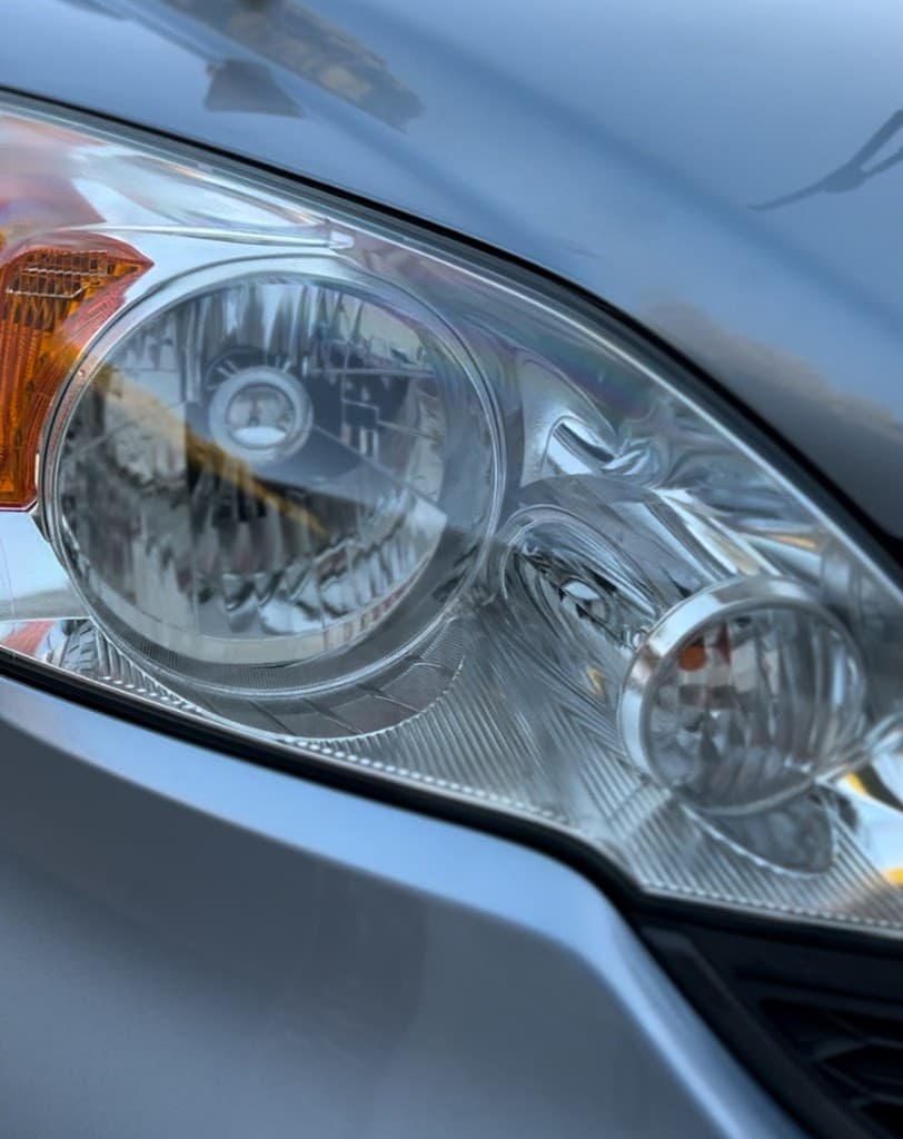 shinemasters auto detail featured