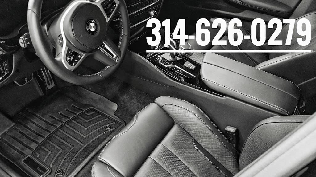 Ideal Details STL featured